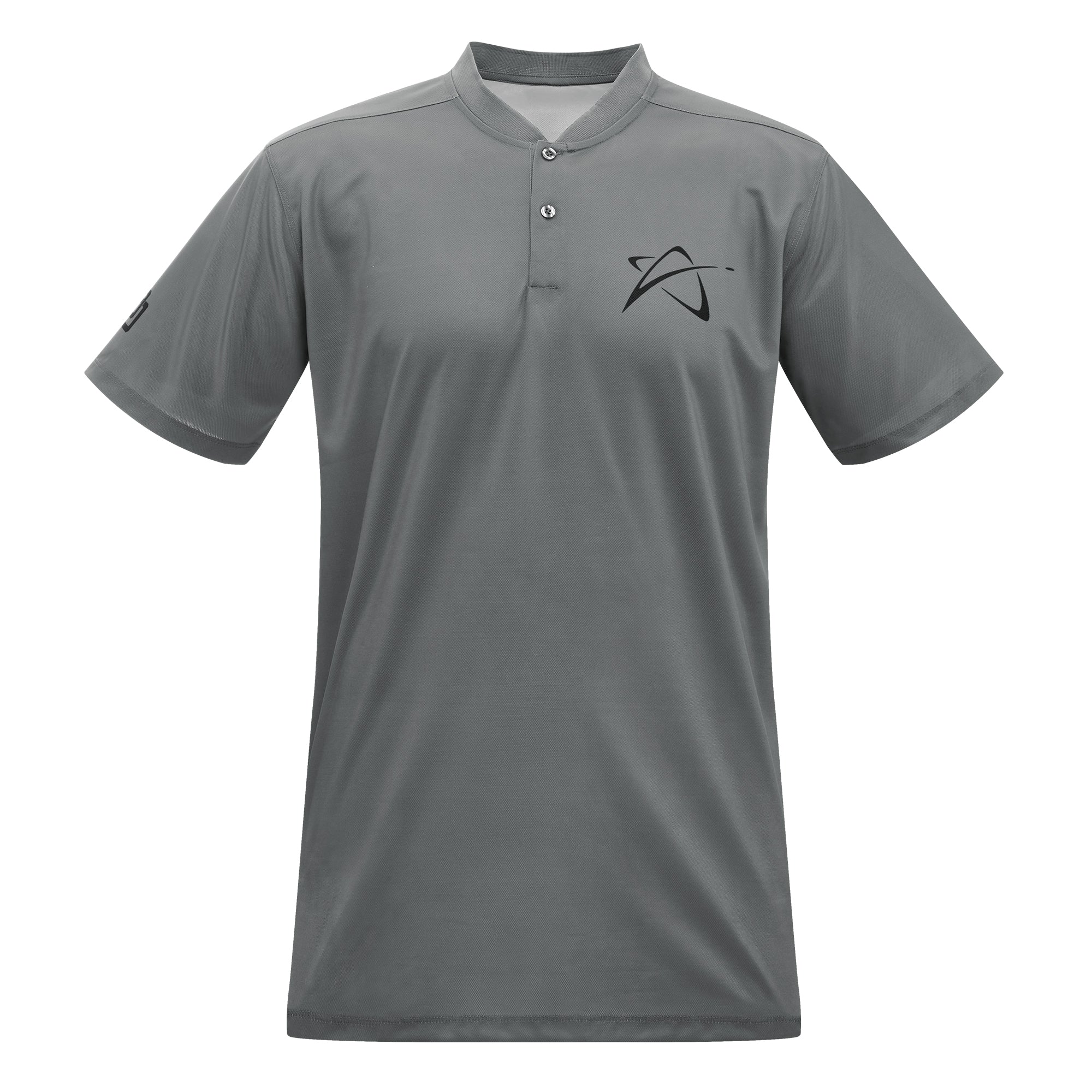 Prodigy Momentum Polo - Image 8
