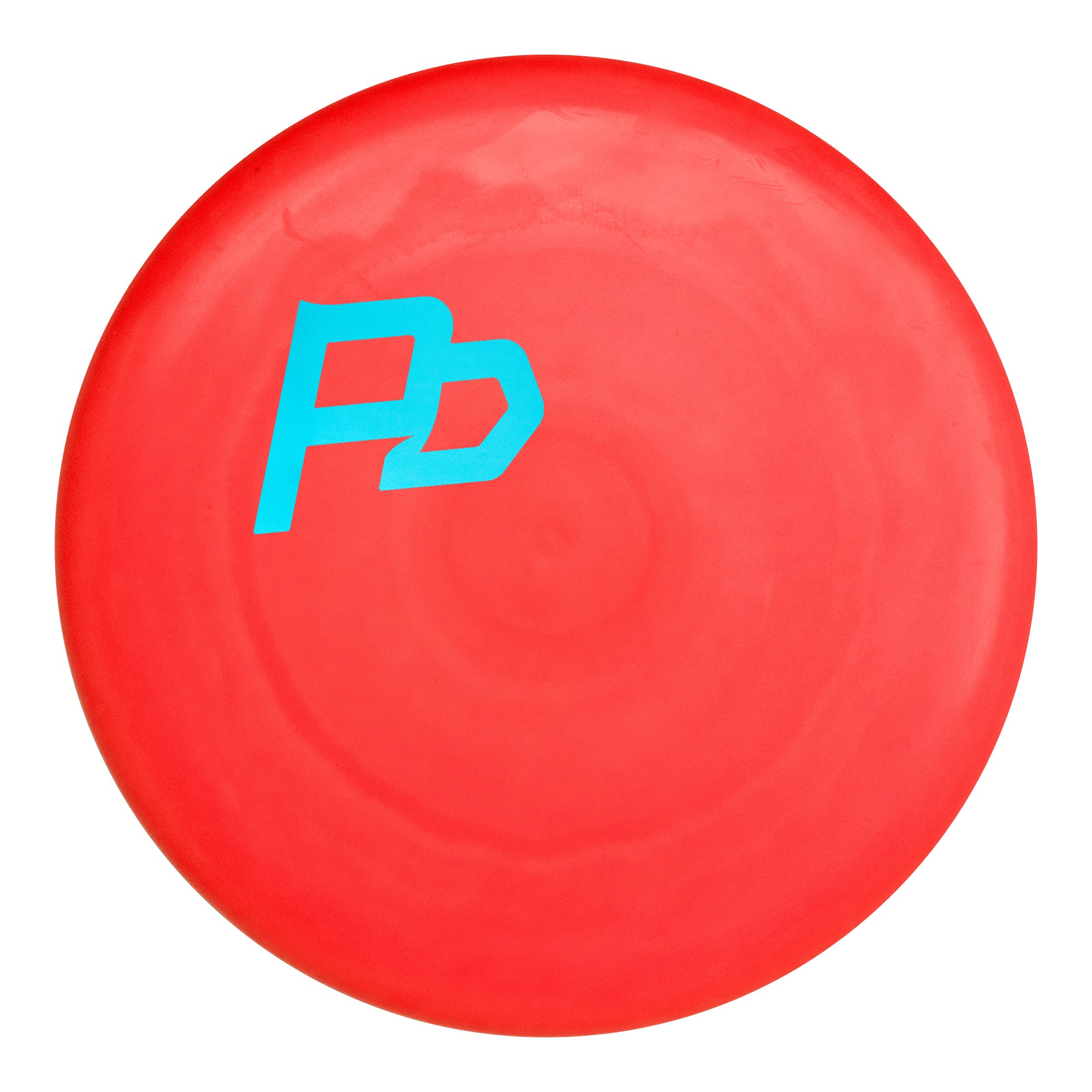 Prodigy PA-3 300 Plastic - Flight Flag Mini Stamp - Image 2