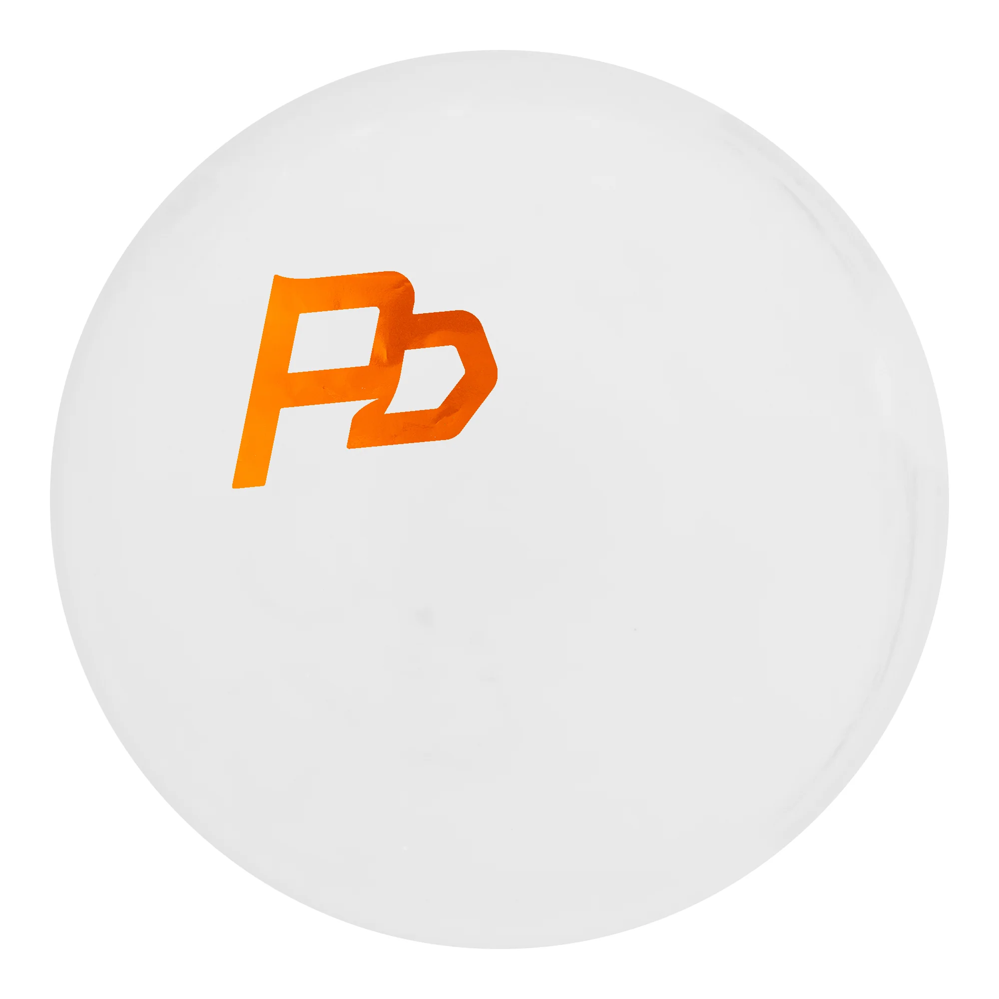 Prodigy PA-3 300 Plastic - Flight Flag Mini Stamp - Image 3