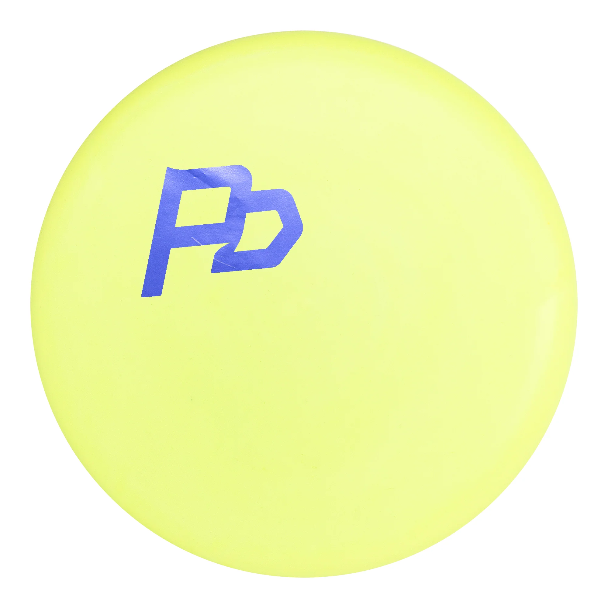 Prodigy PA-3 300 Plastic - Flight Flag Mini Stamp - Image 6