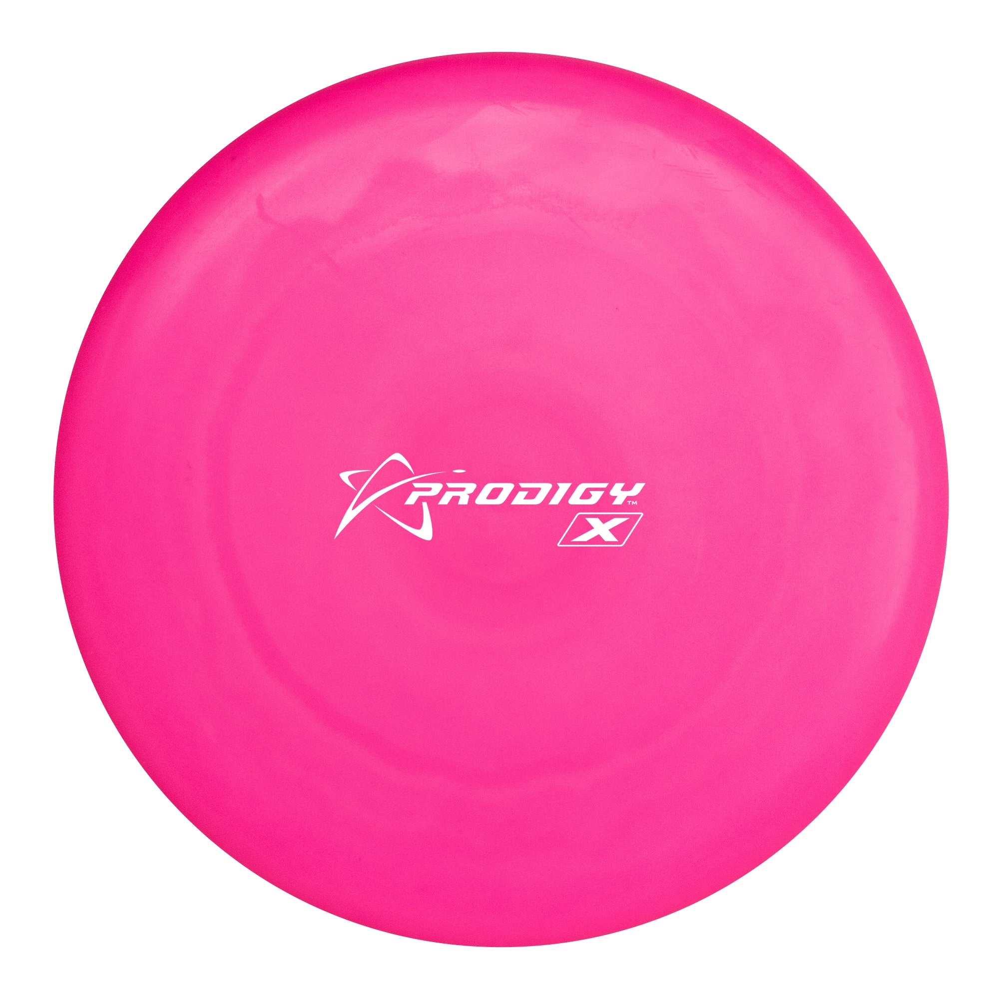 Prodigy PA-3 300 Plastic (Second) - Image 3