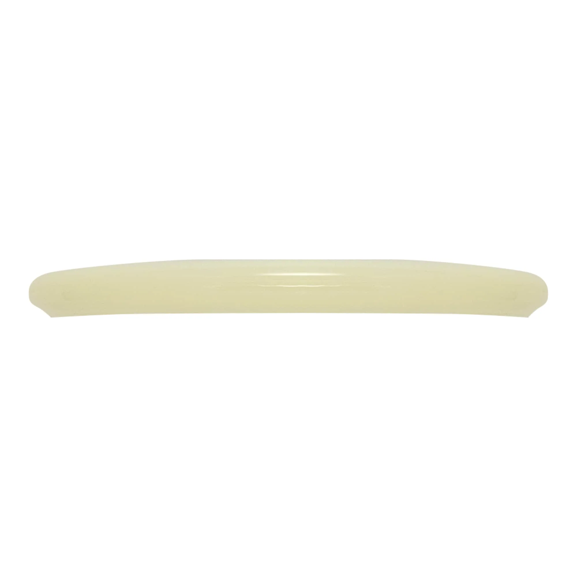 Prodigy PA-3 400 GLOW Plastic - Image 5