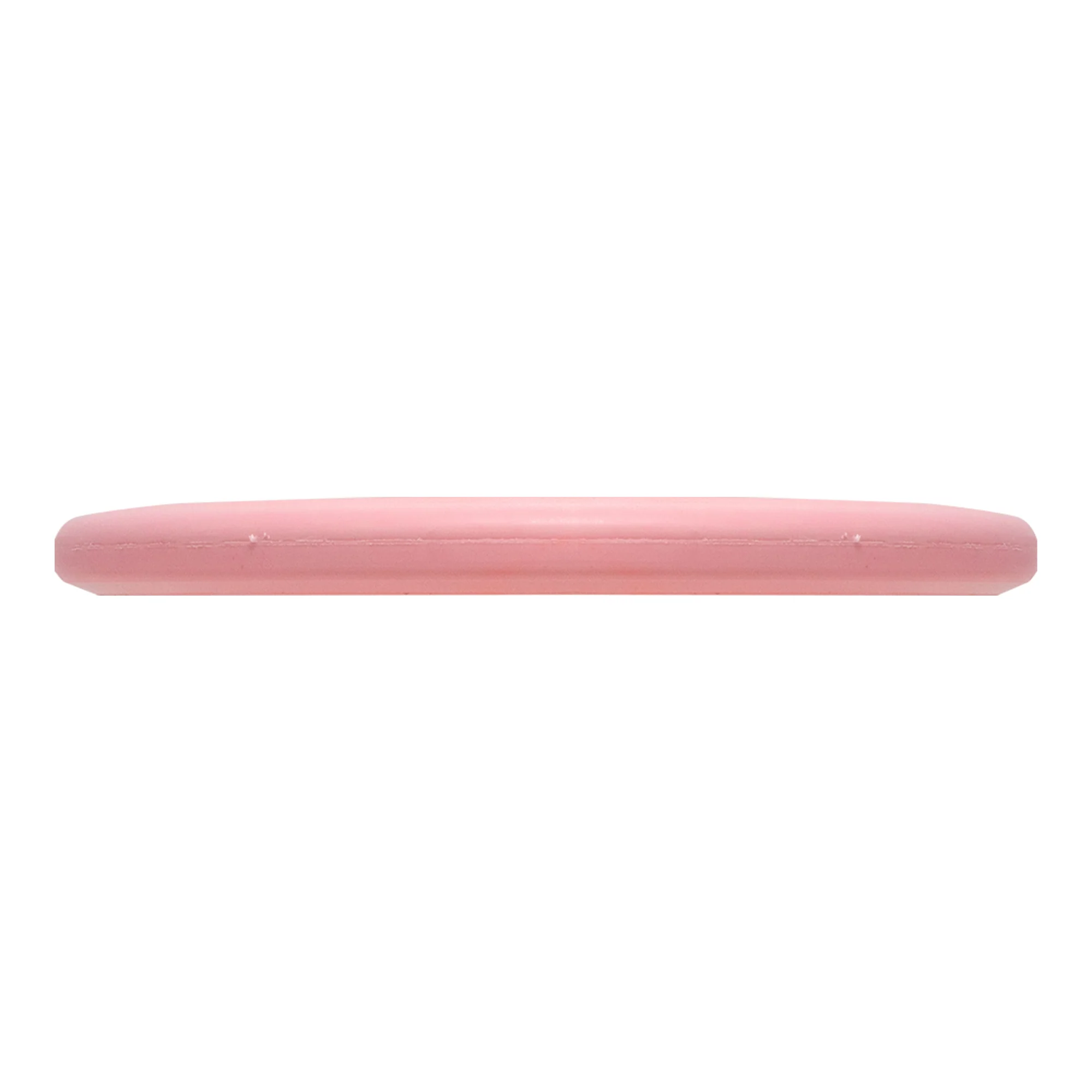 Prodigy PA-4 300 Soft Plastic - Image 3