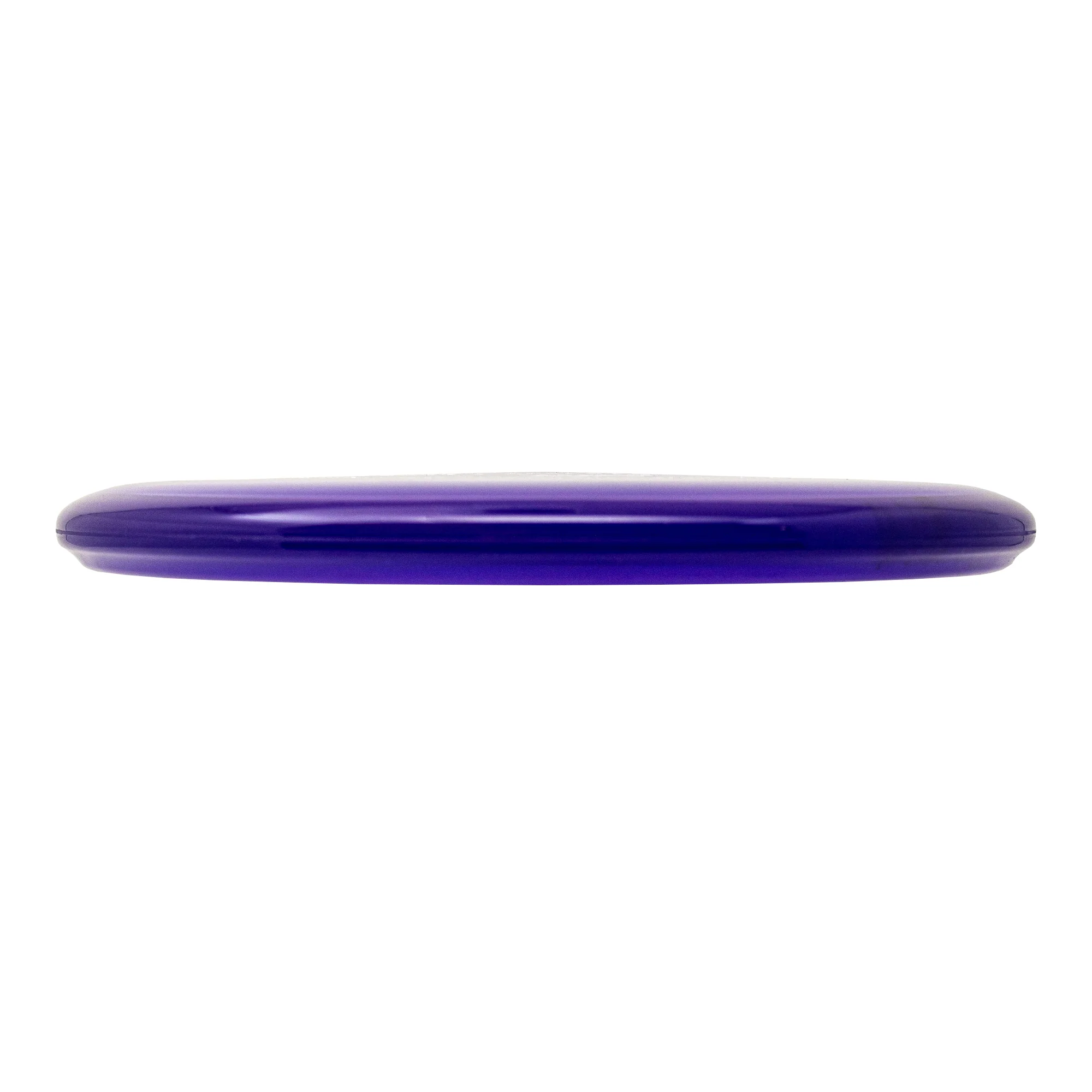Prodigy PA-5 400 Plastic - Image 10