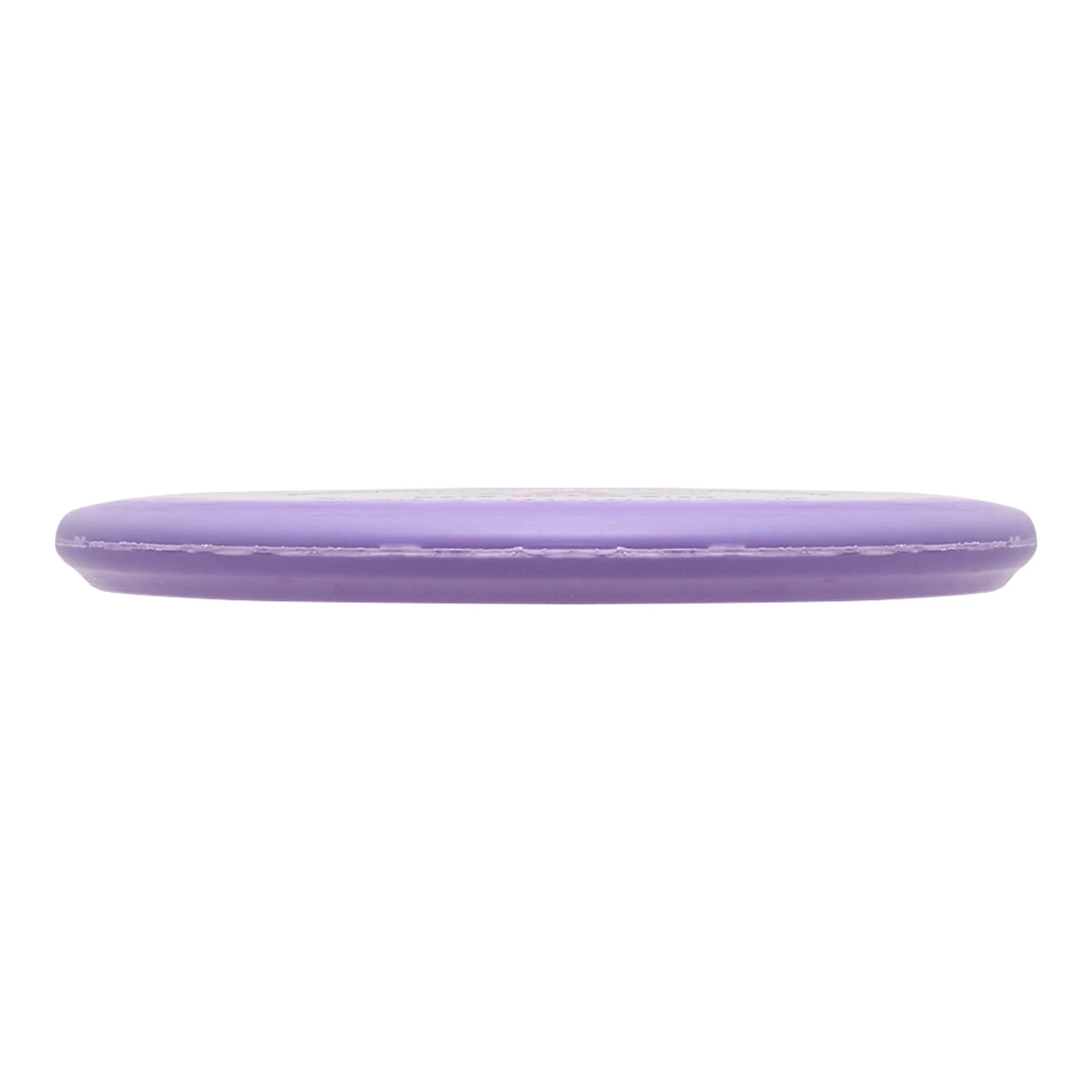 Prodigy PA-1 200 Plastic - Image 6