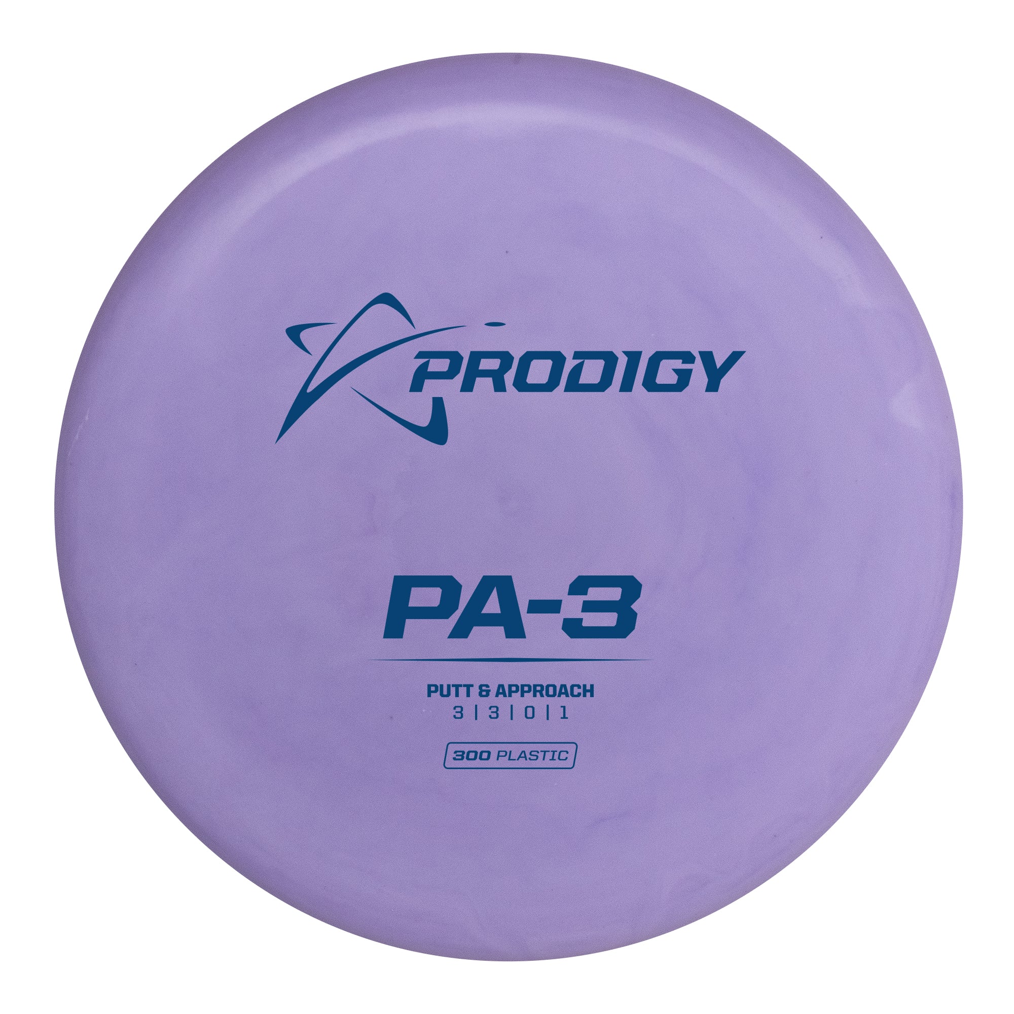 Prodigy PA-3 300 Plastic - Image 4