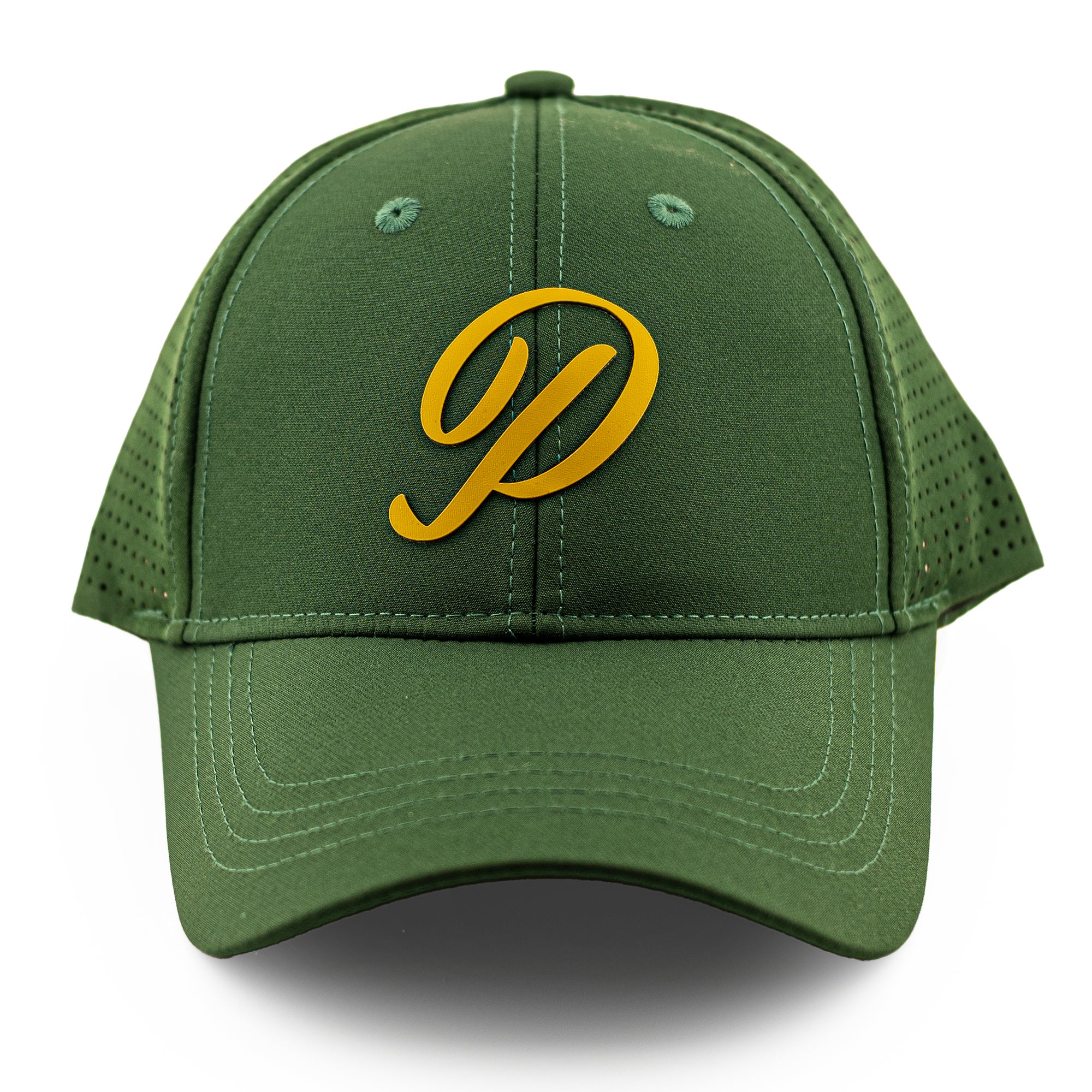 Prodigy Performance Hat - Image 3