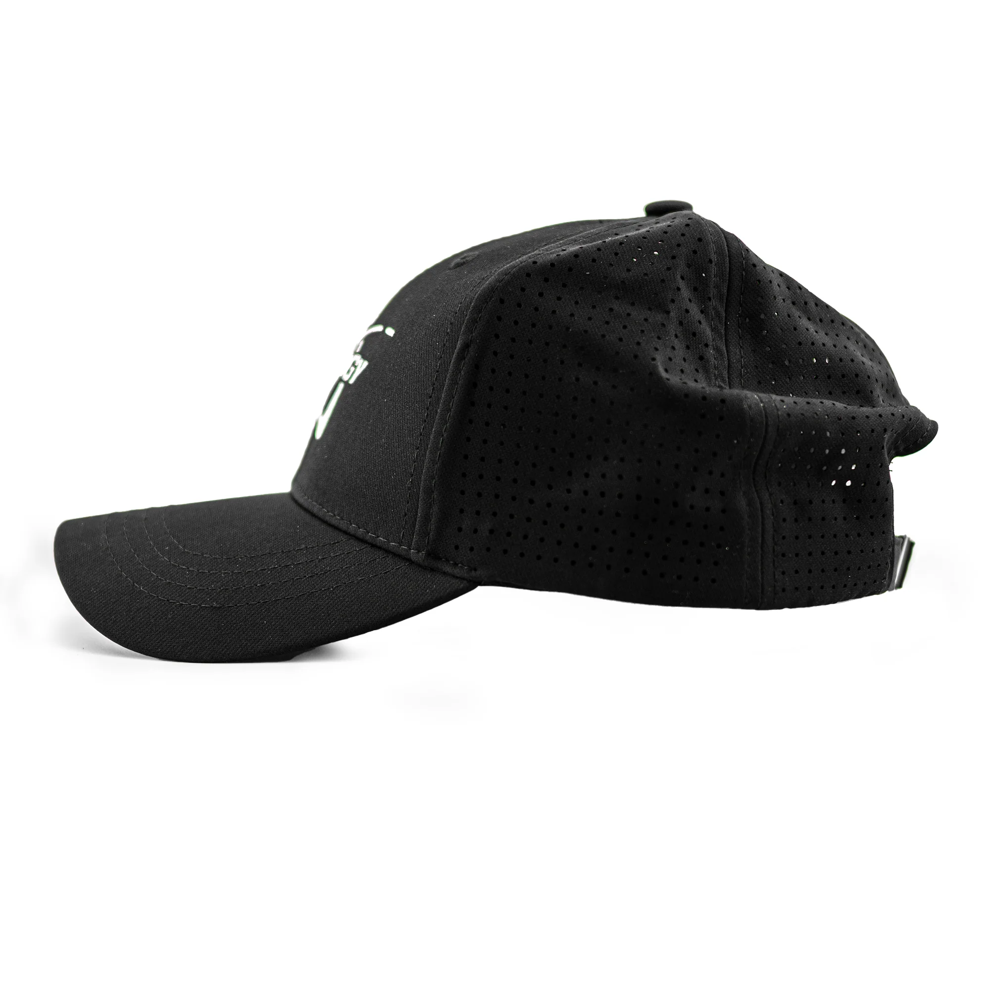 Prodigy Performance Hat - Image 4