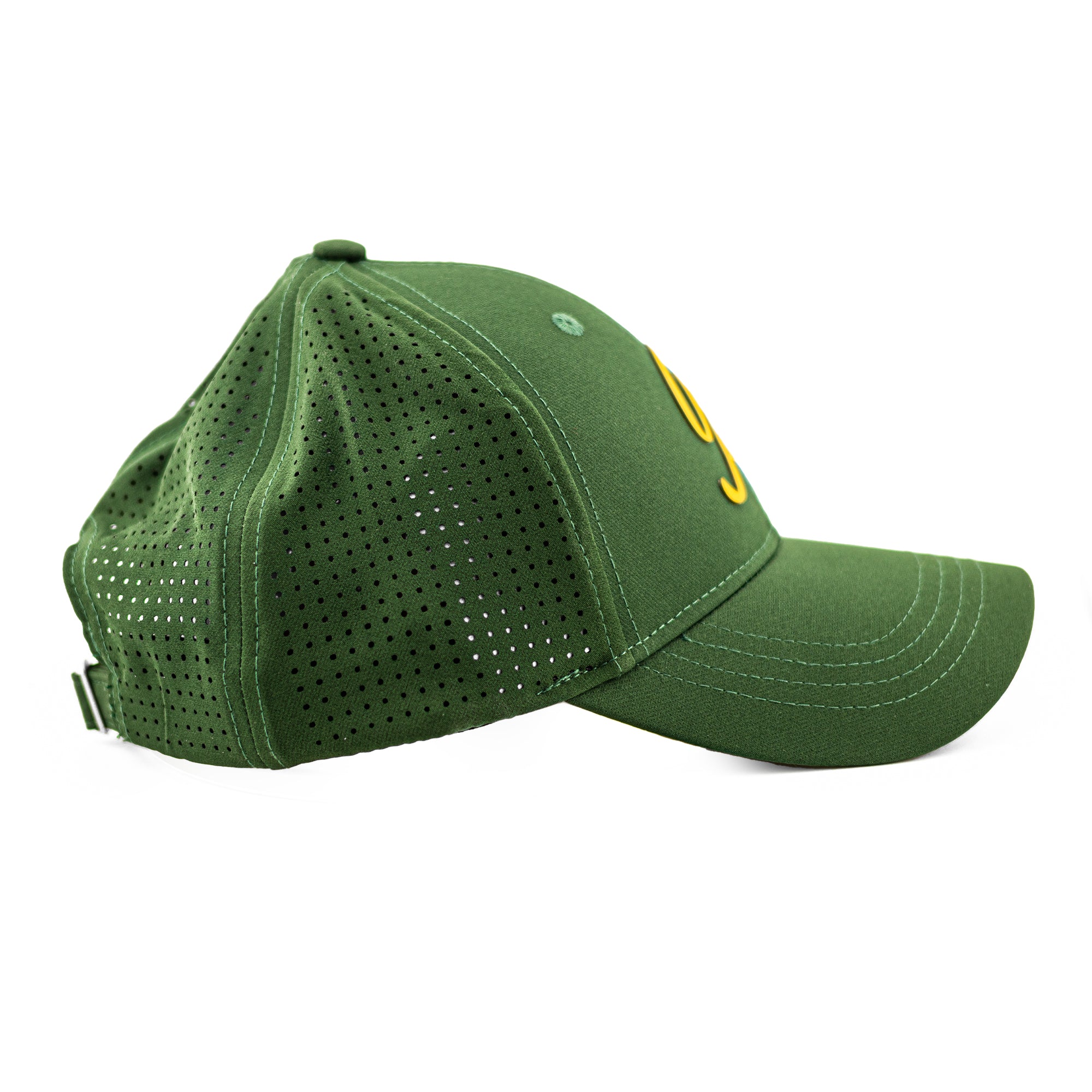 Prodigy Performance Hat - Image 5