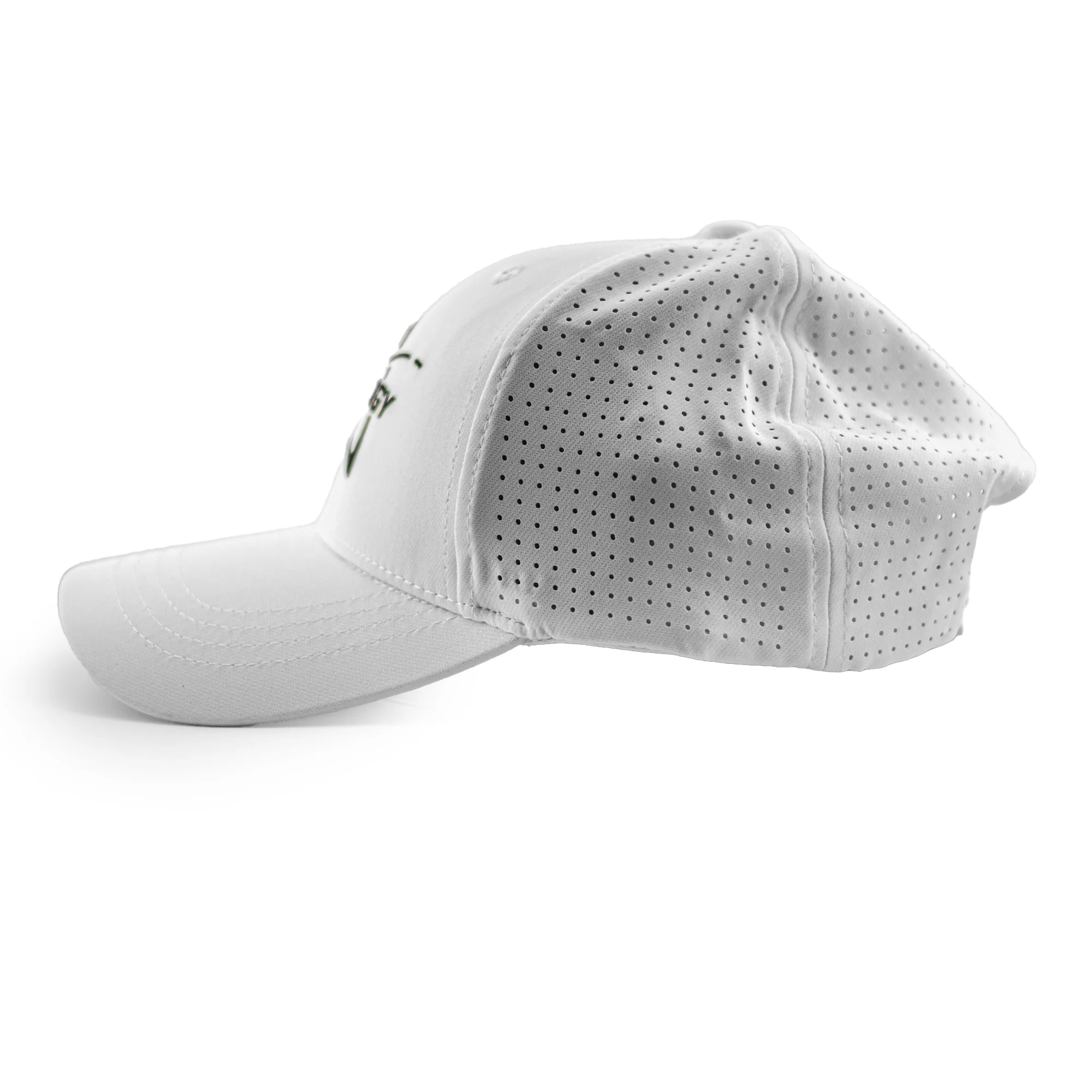 Prodigy Performance Hat - Image 6