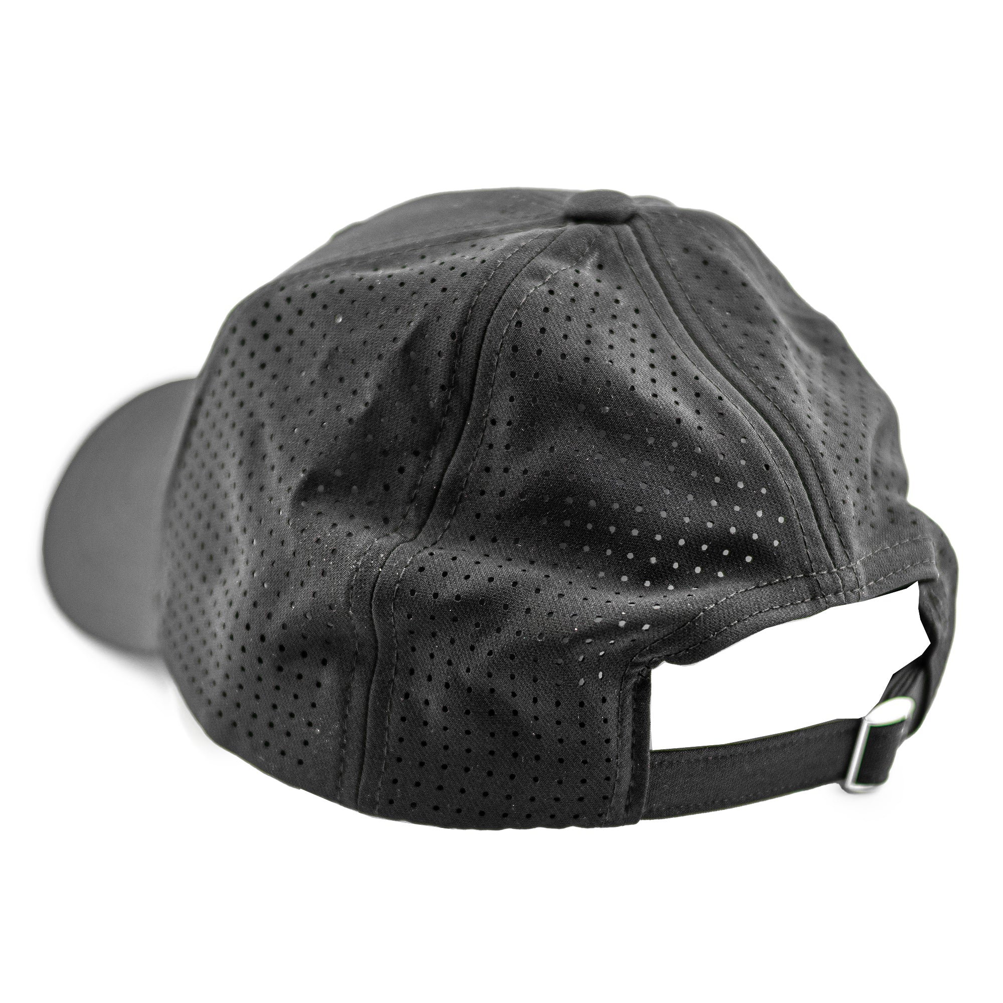Prodigy Performance Hat - Image 7