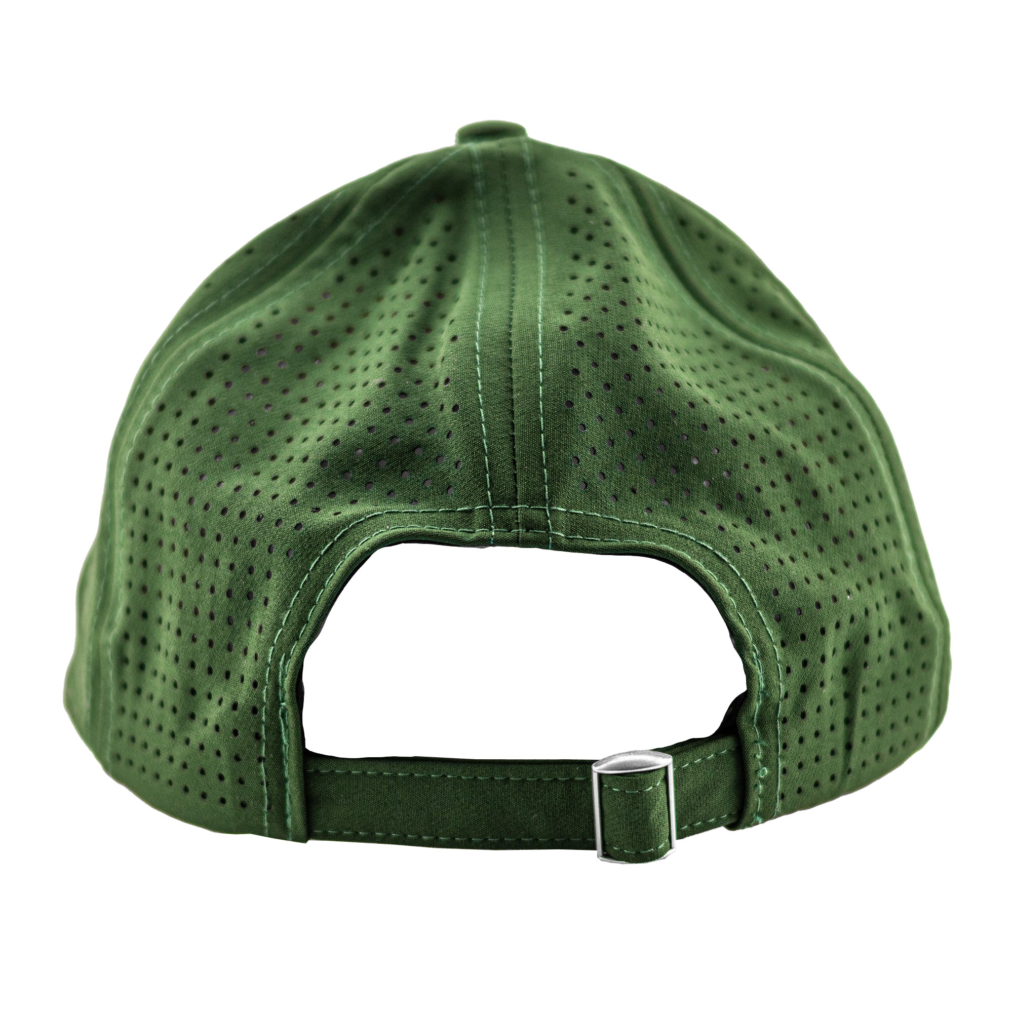 Prodigy Performance Hat - Image 8