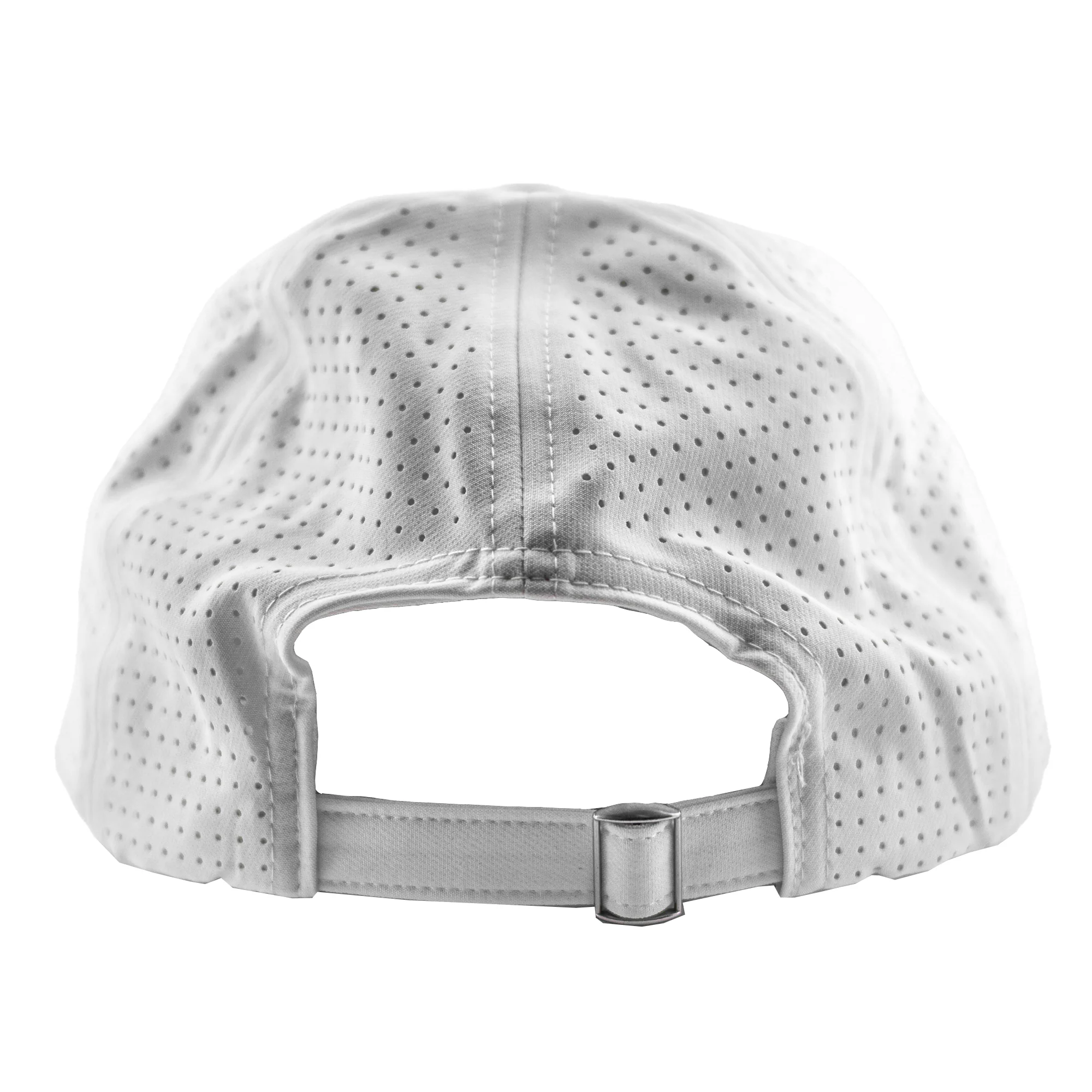 Prodigy Performance Hat - Image 9