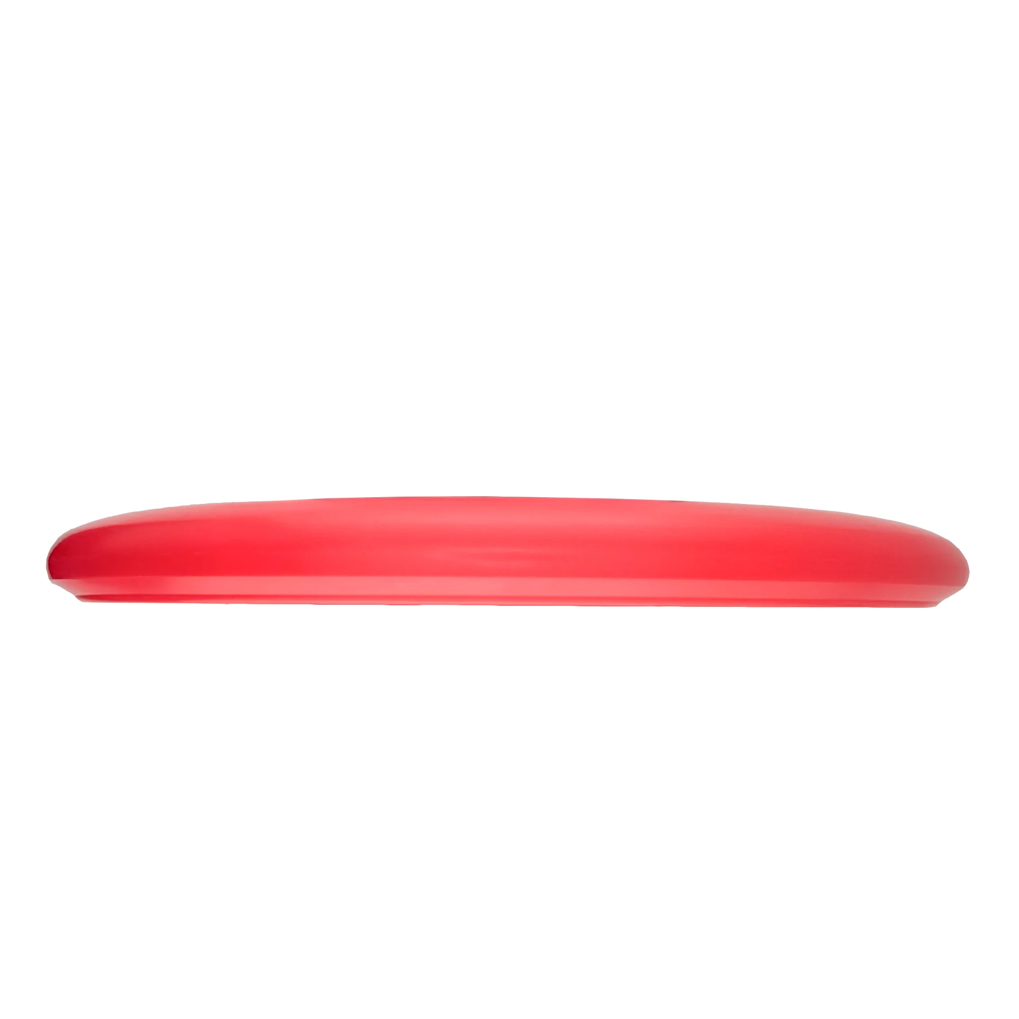 Prodigy Pivot BaseGrip Plastic - NHL Primary Logo Stamp - Image 2