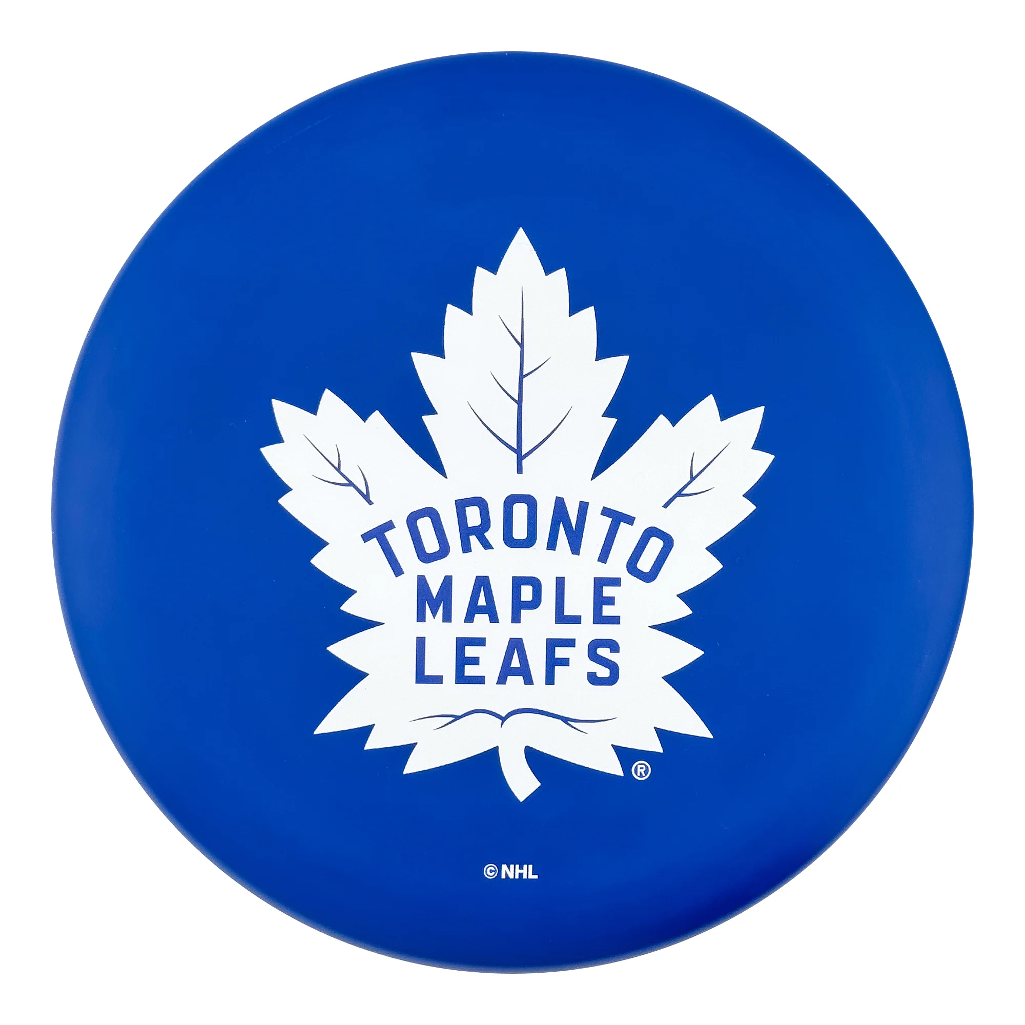Prodigy Pivot BaseGrip Plastic - NHL Primary Logo Stamp - Image 28