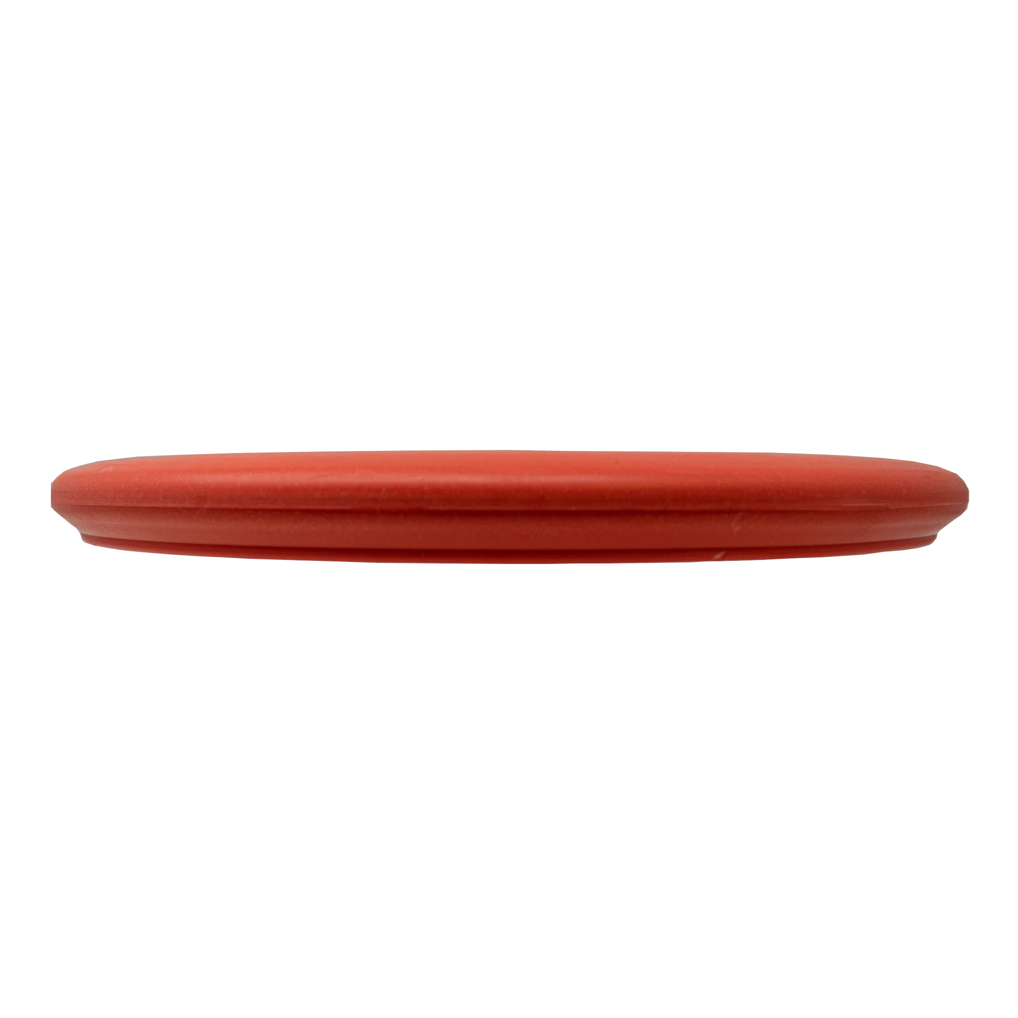 Prodigy PX-3 300 Soft Plastic - Image 6