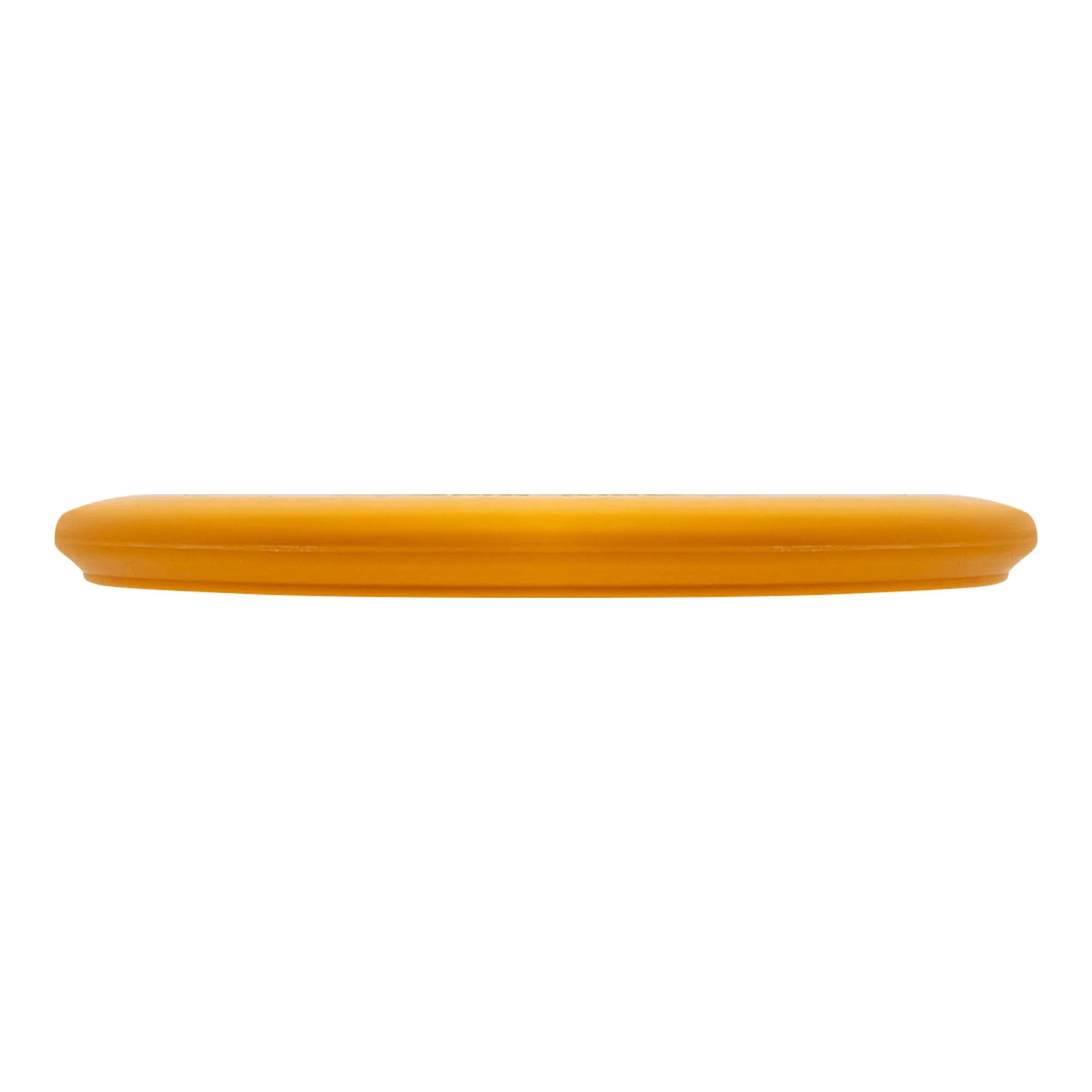 Prodigy PX-3 350G Plastic - Image 6
