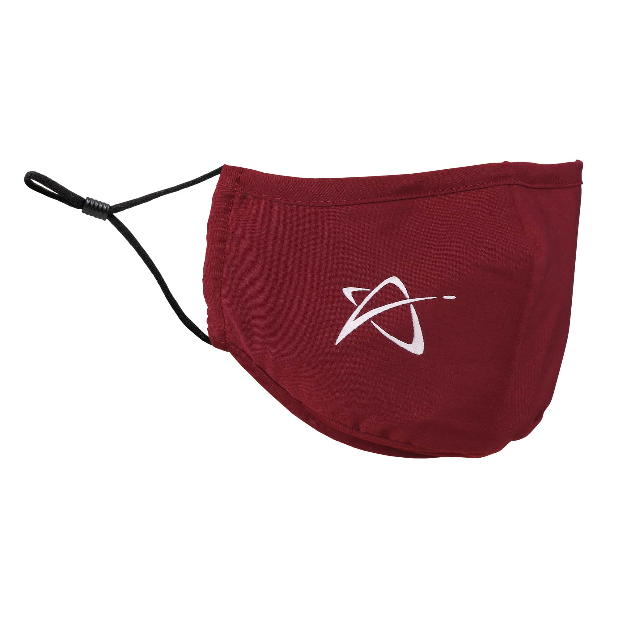 Prodigy Reusable Face Mask - Image 10