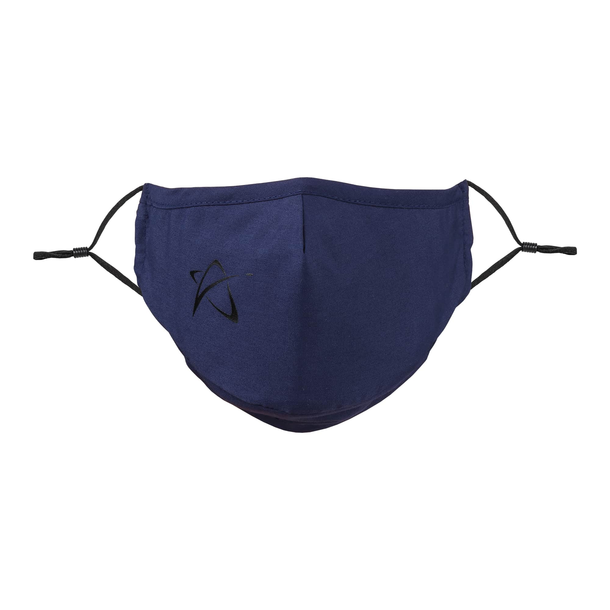 Prodigy Reusable Face Mask - Image 3