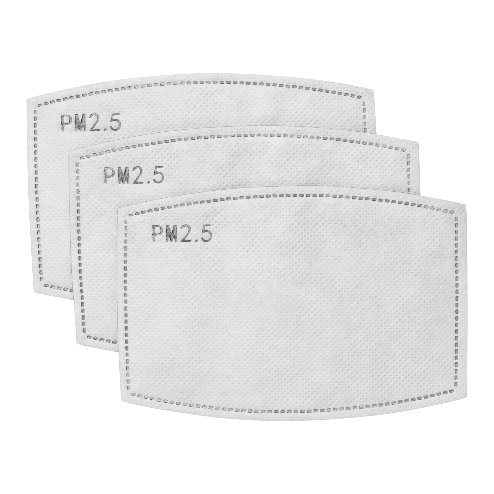 Prodigy Reusable Face Mask - Image 5