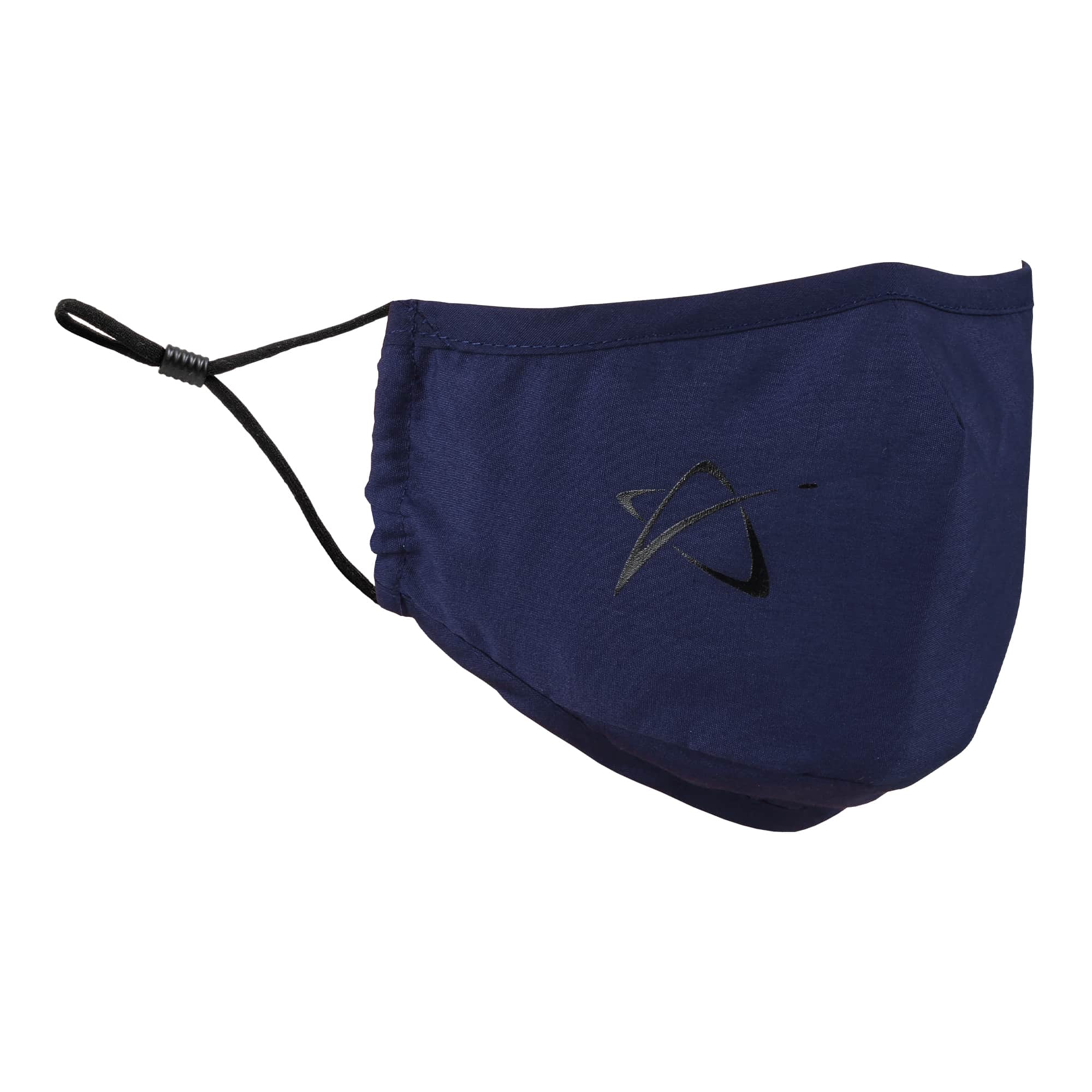 Prodigy Reusable Face Mask - Image 8