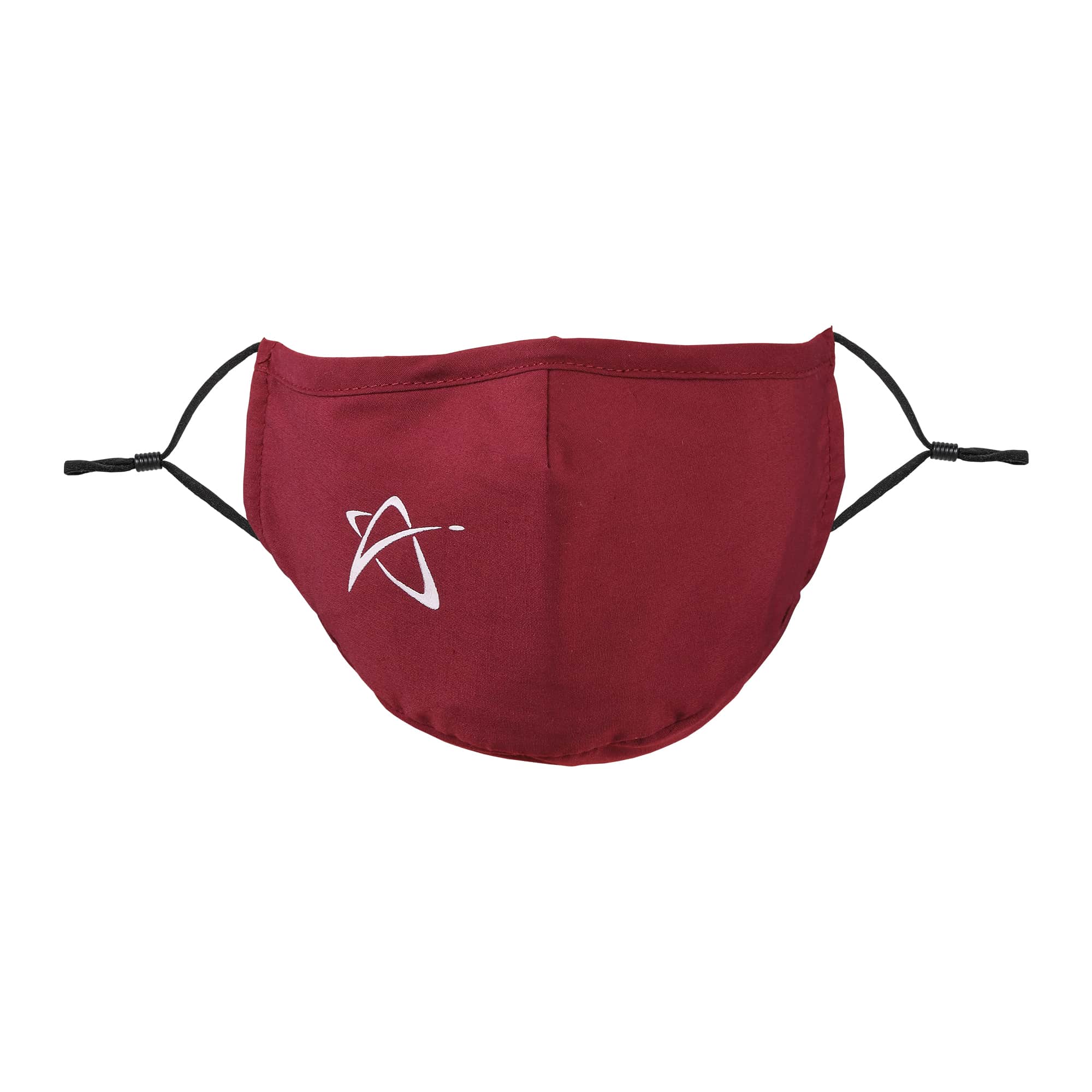 Prodigy Reusable Face Mask - Image 9
