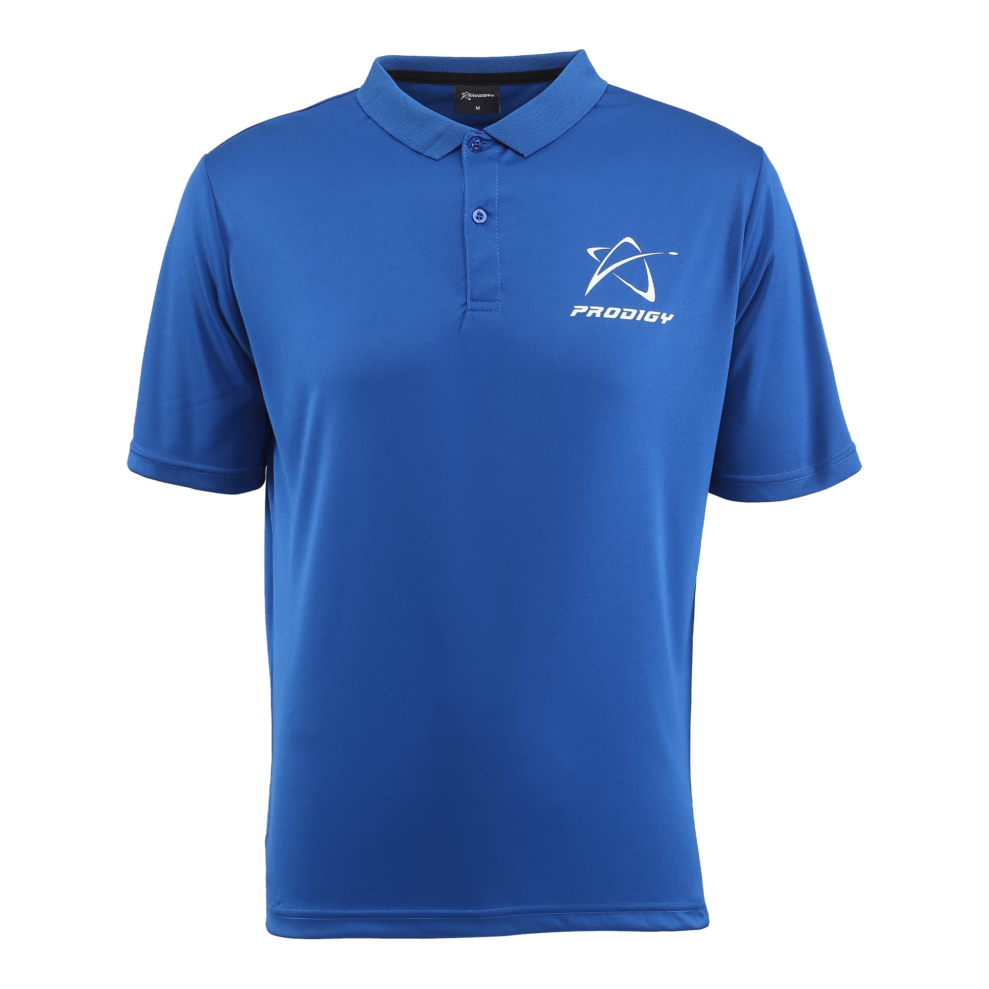 Prodigy Spin Polo (2020 Model) - Image 3