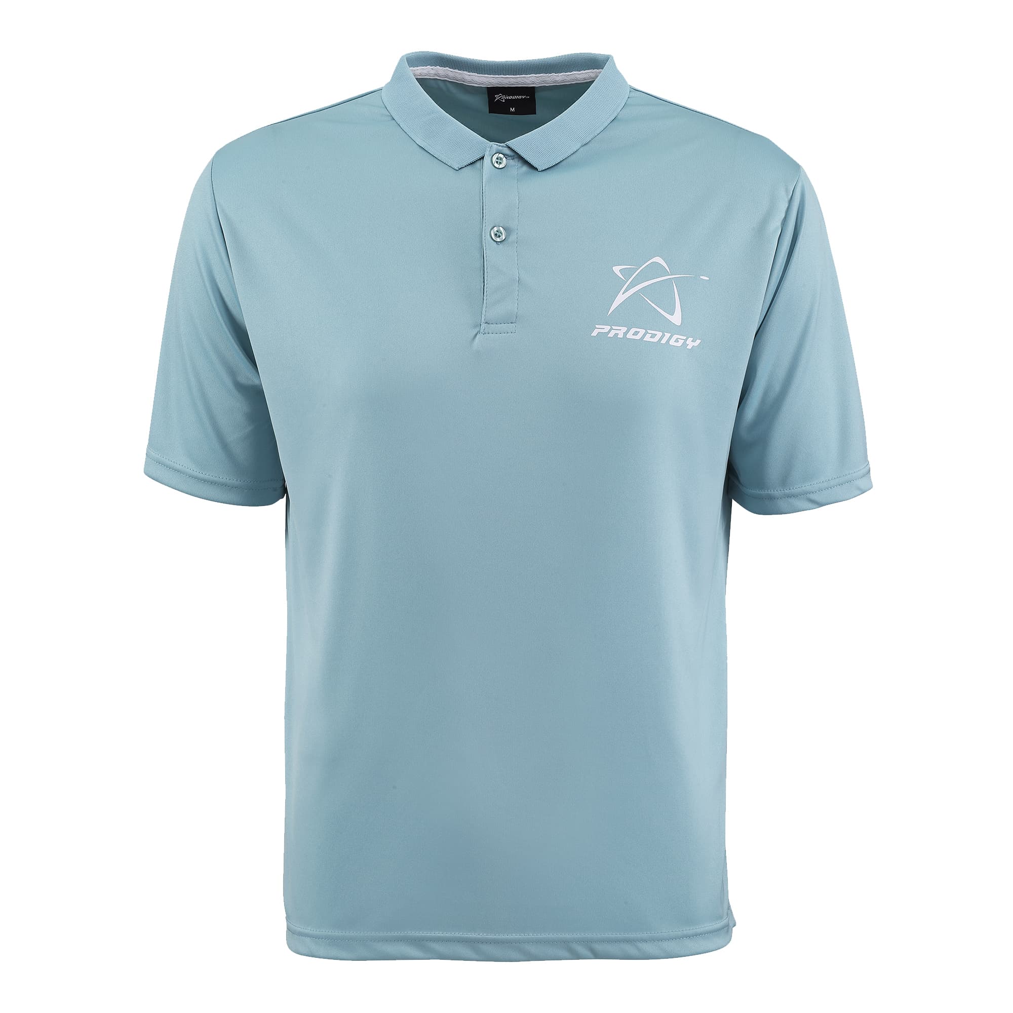 Prodigy Spin Polo (2020 Model) - Image 4