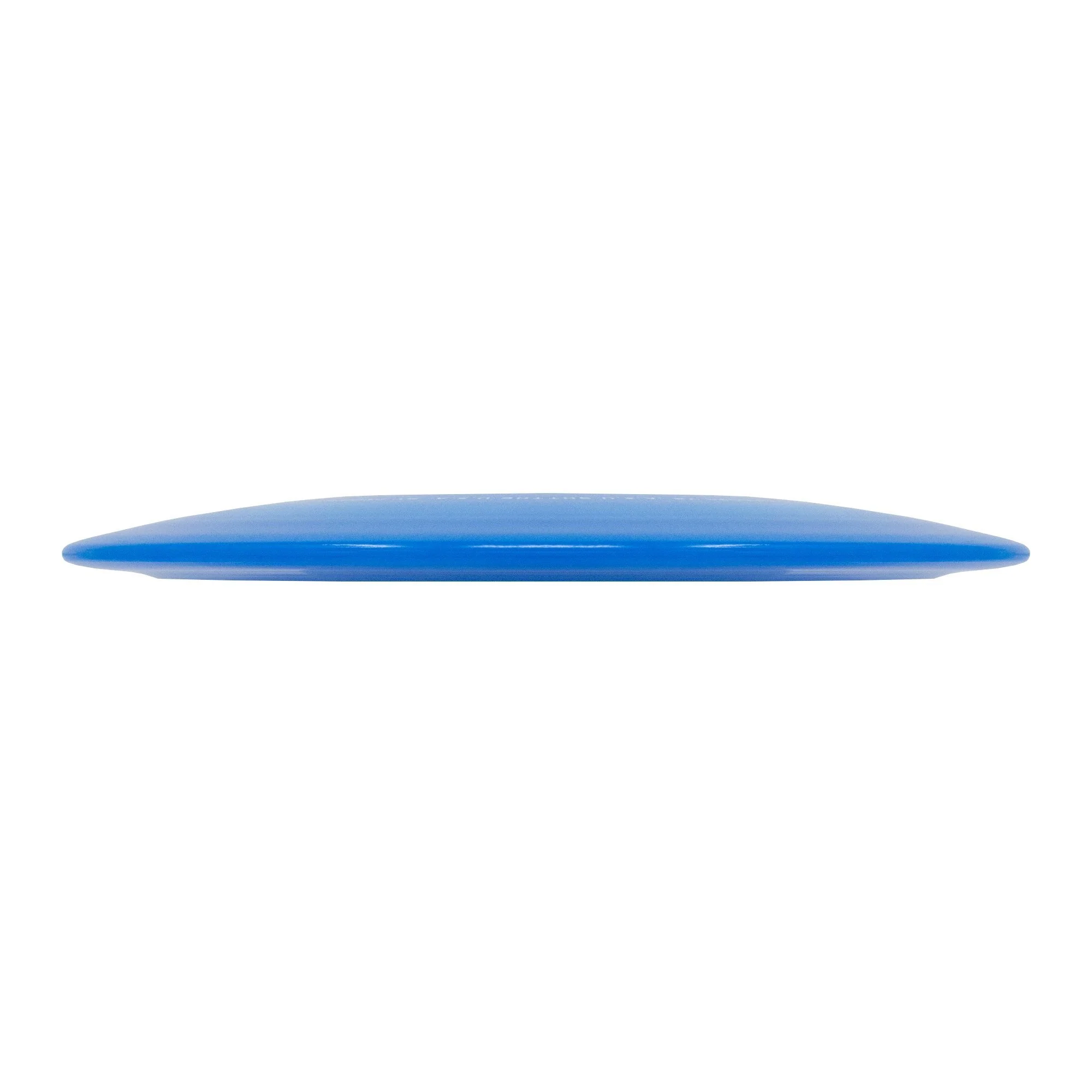 Prodigy X4 400G Plastic - Image 4