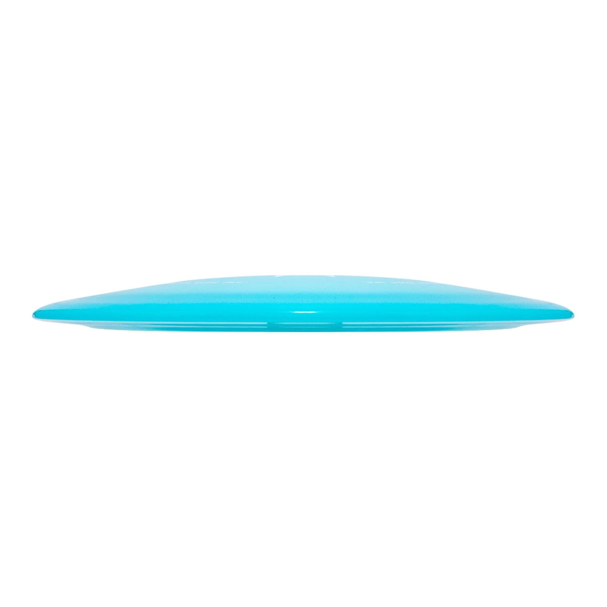 Prodigy X4 750 Plastic - Image 4