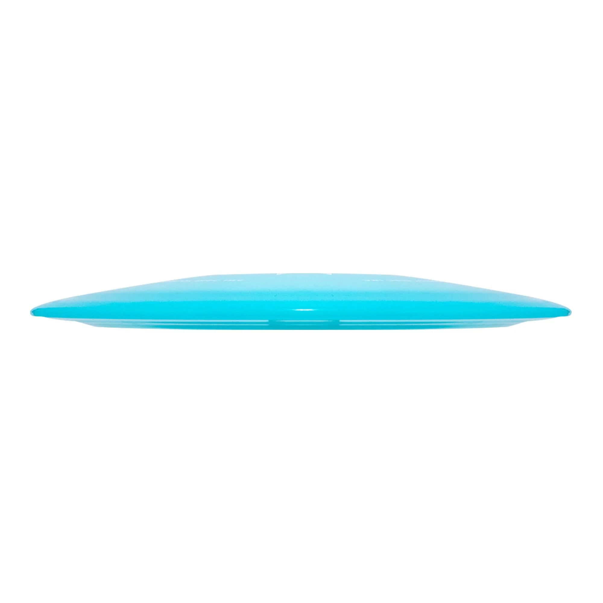 Prodigy X5 750 Plastic - Image 4